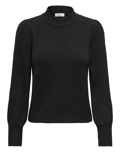 JDY - JDYRue Life Strik - Black